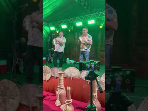 festival em Quixeré,ce jota e jotinha