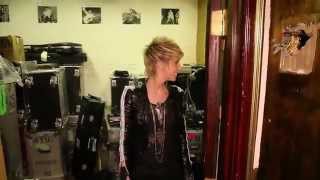 EPISODE 2 : WHO THE HEF IS AMY HEF?