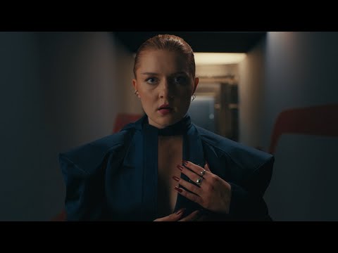 Ofelia - Zakochana w bicie (Miranda) [Official Music Video]