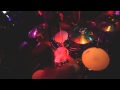 MAGIC The Viper Room