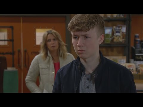 Noah Dingle - Monday 12th July 2021