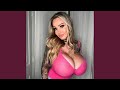 Big Boobs Girl Heartbeat