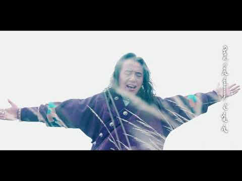 "Trace" MV Khuh Kheer Band