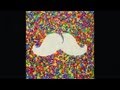 Deluxe - Pretty Flaws 