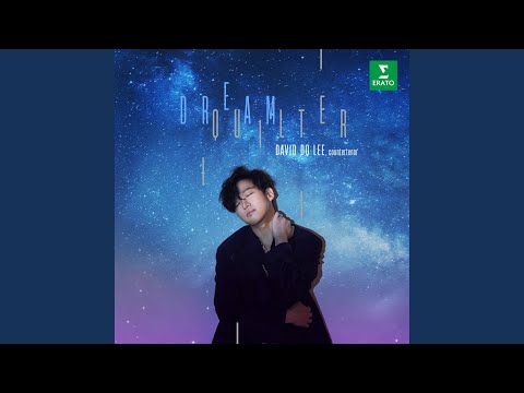 Rinaldo, HWV 7, Act I: Venti, Turbini, Prestate