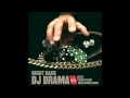 Right Back- Dj Drama Ft. Jeezy, Young Thug, and ...
