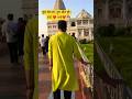 Tum Prem Ho Tum Preet Ho Radhakrishna Krishna Shorts Viral Reels Real Youtubeshorts Reels
