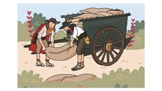 Els Bandolers del CamÃÂ­ Ral (Ressenya històrica)