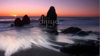 PRASHANTI * ( ♪ Ravi Shankar & Philip Glass )