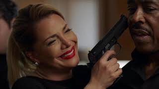 Yadi Valerio Rivera Demo Reel video