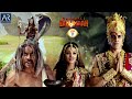 Sankatmochan Mahabali Hanuman Episode 11 Shri Ram Bhakt Hanuman BhaktiSagarARentertainments