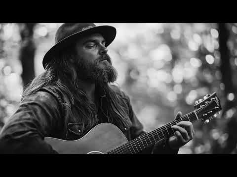 She Loved Me That Way