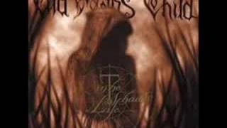 Old man&#39;s child - Seeds of the ancient gods
