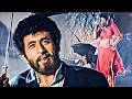 Barsaat Ke Mausam Mein Naajayaz Naseeruddin Shah Kumar Sanu Roop Kumar Rathod