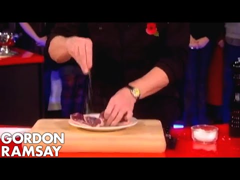 download lagu mp3 mp4 What Do You Serve With Duck, download lagu What Do You Serve With Duck gratis, unduh video klip What Do You Serve With Duck