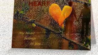 BOBBY VINTON   My Heart Belongs To Only You