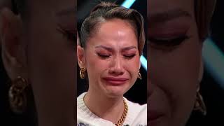 Download lagu Dirimu Bukan Dirinya mp3