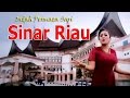 Indah Permata Sari Sinar Riau Lagu Minang Nostalgia Terpopuler
