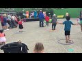 Sesame Street 5 28 21