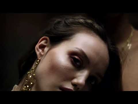 Ka-Da - Nothing without you