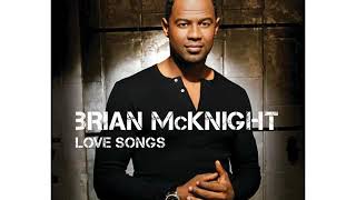 Brian McKnight - Every Beat Of My Heart
