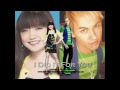 Charice Feat. Drew Ryan Scott - I Did It For You ...