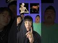 Random Emoji Beatbox Challenge Beatbox Tiktok