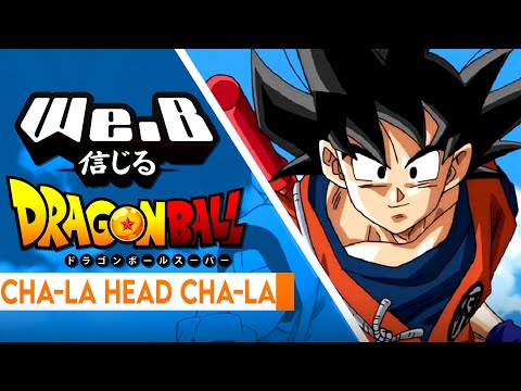 Download Cha La Head Cha La Cover Mp3 Free And Mp4