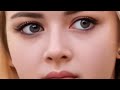 Instagram Reels Navel Video Love Video Hot Video Sweet Video