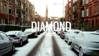 Tayyib Ali - Put Ya Hands Up prod  Teddy Roxpin