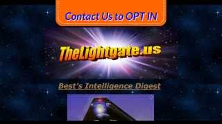 things are tough all over