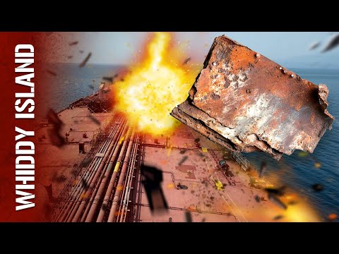 Waterline Stories and 2 more