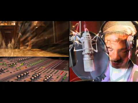 Big Sho featuring Pat Blinkz - I Miss You