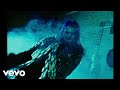 Kim Dracula Death Before Designer Official Video Ft SosMula