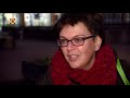 Wat is jouw Brabantse nieuwswoord van 2018?