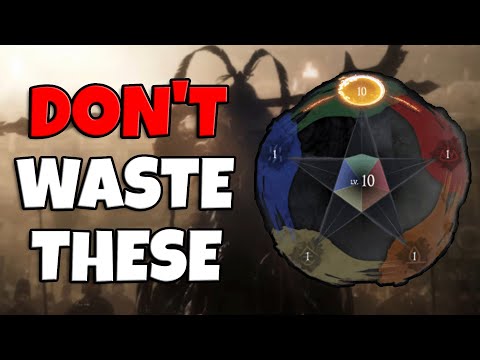 Which Class (Element) Should You UPGRADE In Wo Long: Fallen Dynasty?