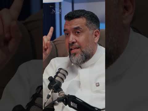 بران بودكاست