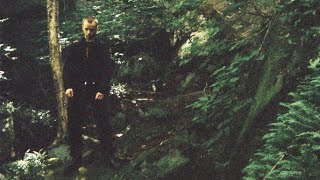 corbin - Hunker down (legendado)