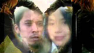 Download lagu abadikan cinta mp3