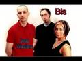 BIS - Dead Wrestlers