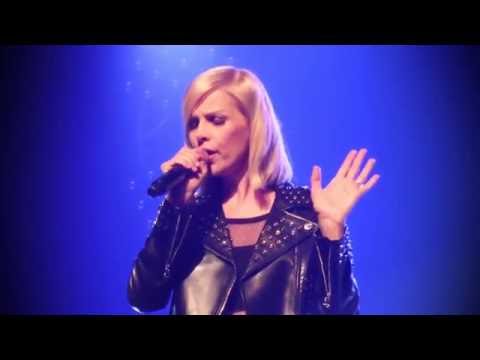 C C Catch live at Copernicus Center, Chicago, IL, Saturday October 17, 2015