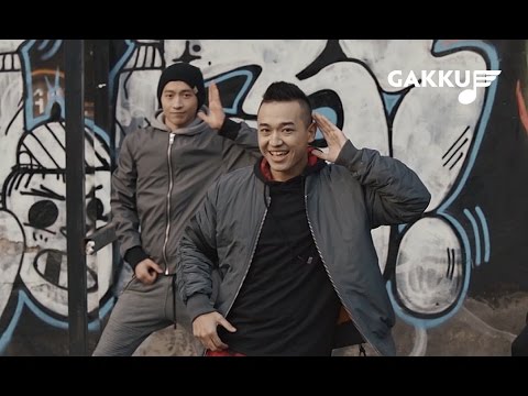 Руслан Кулиманов - Маған естіледі