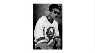 Sandy B - Student Night (Full Track)