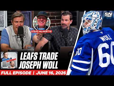 SPORTSNET video artwork