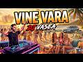 DJ VASEA Vine Vara Remix 2026 Official Club Version