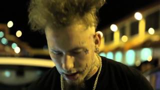 Stitches - Facts (Official Music Video)