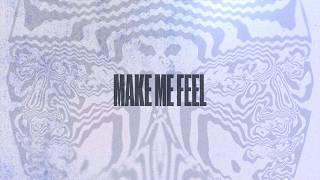 Eleganto - Make Me Feel video