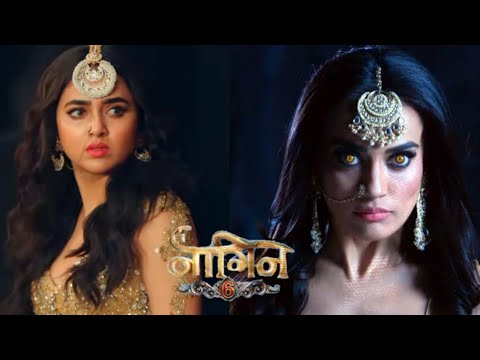 Naagin 6 : Bela is Back!