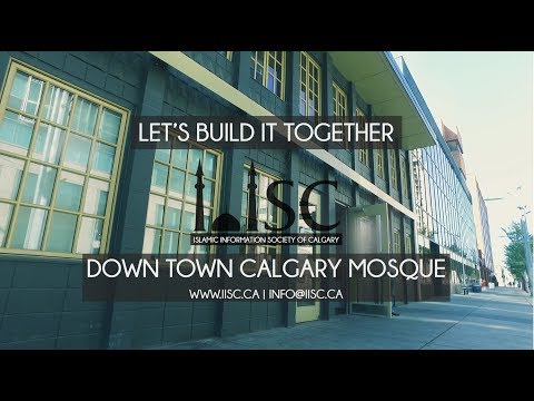 download lagu mp3 mp4 Iisc Calgary Prayer Time, download lagu Iisc Calgary Prayer Time gratis, unduh video klip Iisc Calgary Prayer Time
