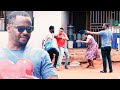 2024 NOLLYWOOD ALERT ZUBBY THE VILLAGE BAD BOY NIGERIAN S NEW TRENDING MOVIE